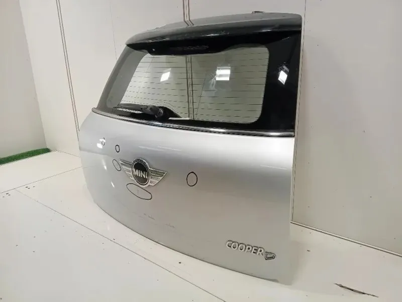 Portello POST Mini Countryman Cooper R60 2010