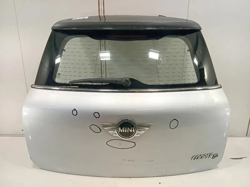 Portello POST Mini Countryman Cooper R60 2010