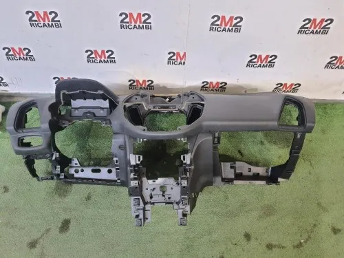 Cruscotto 1882470 Ford B-max 2012