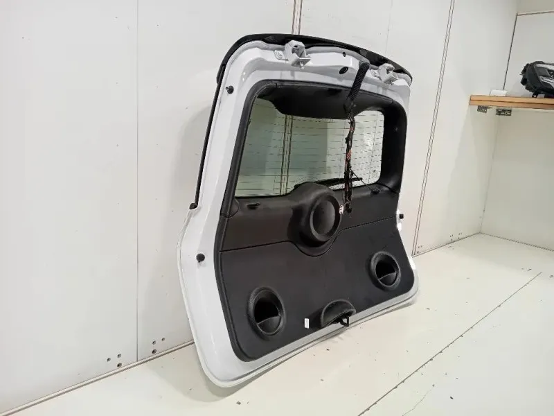 Portello POST 41009811574 Mini Countryman Cooper R60 2010