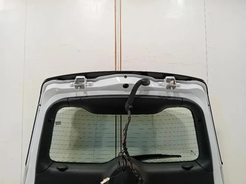 Portello POST 41009811574 Mini Countryman Cooper R60 2010