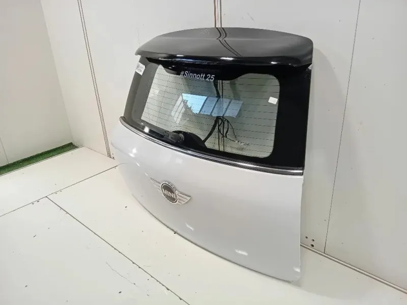 Portello POST 41009811574 Mini Countryman Cooper R60 2010