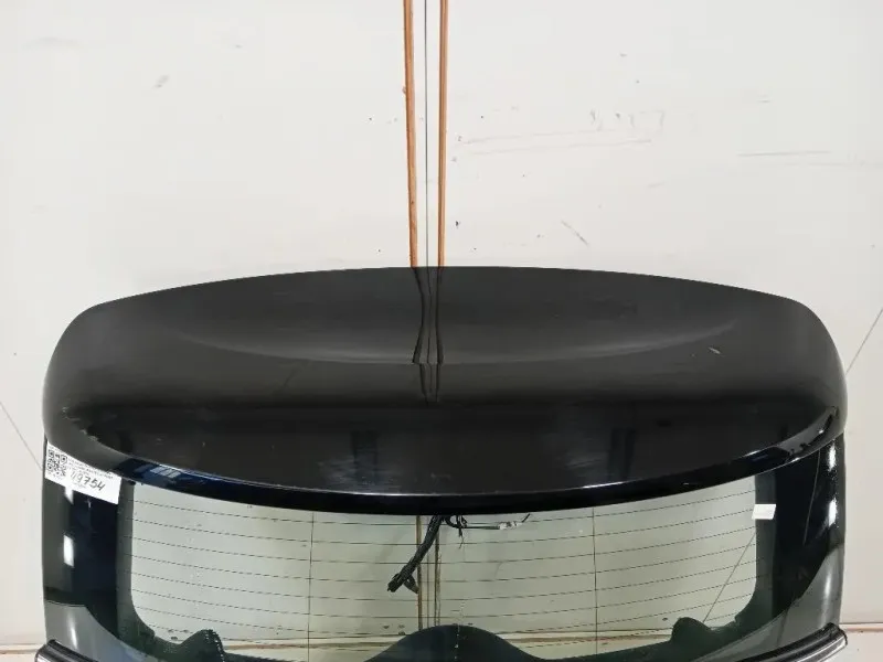 Portello POST 41009811574 Mini Countryman Cooper R60 2010