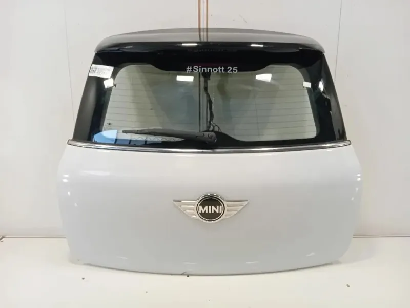 Portello POST 41009811574 Mini Countryman Cooper R60 2010