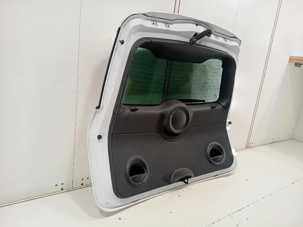 Portello POST 41009811574 Mini Countryman Cooper R60 2010