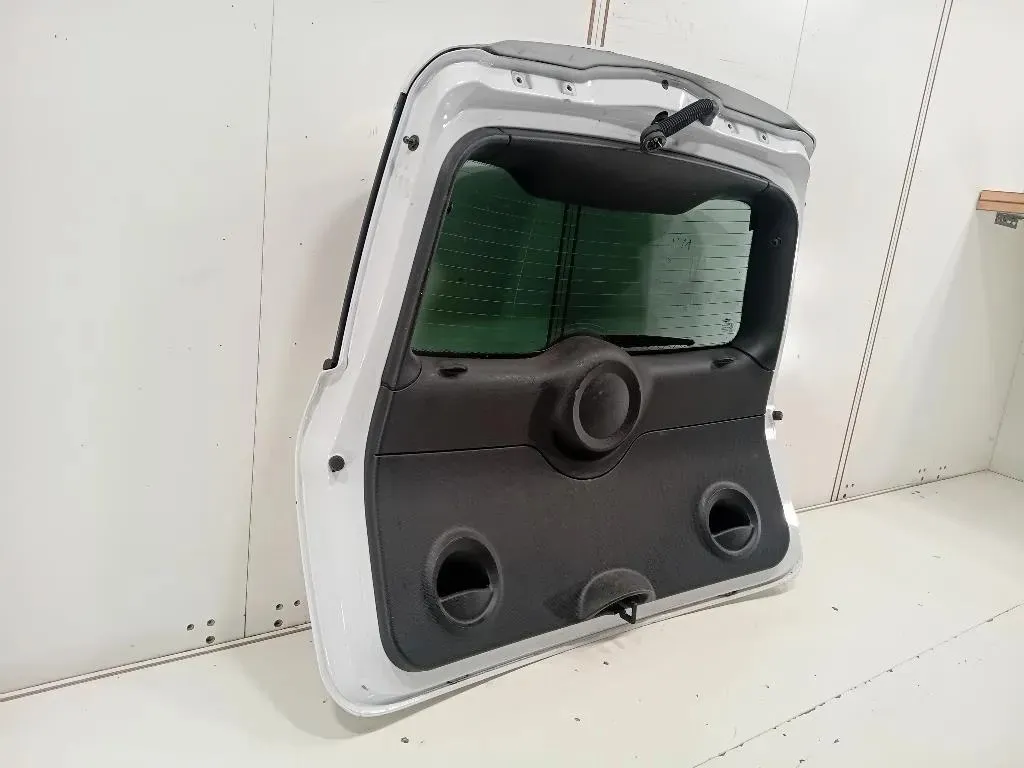 Portello POST 41009811574 Mini Countryman Cooper R60 2010