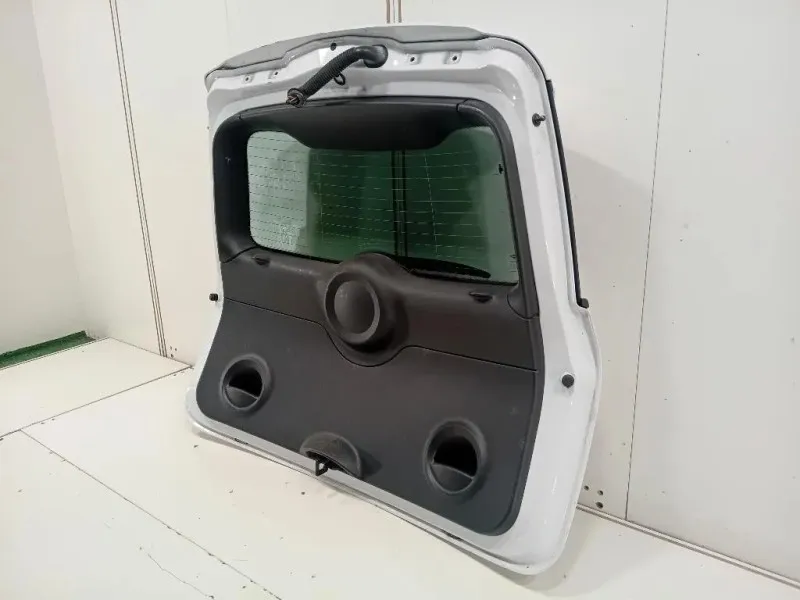 Portello POST 41009811574 Mini Countryman Cooper R60 2010