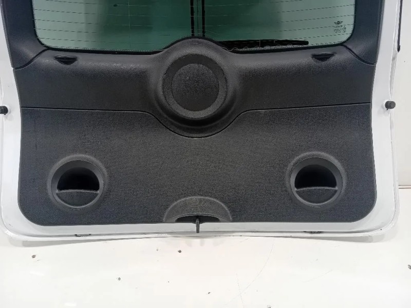 Portello POST 41009811574 Mini Countryman Cooper R60 2010