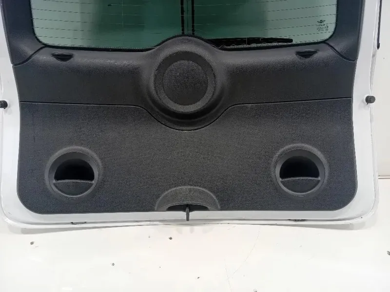 Portello POST 41009811574 Mini Countryman Cooper R60 2010