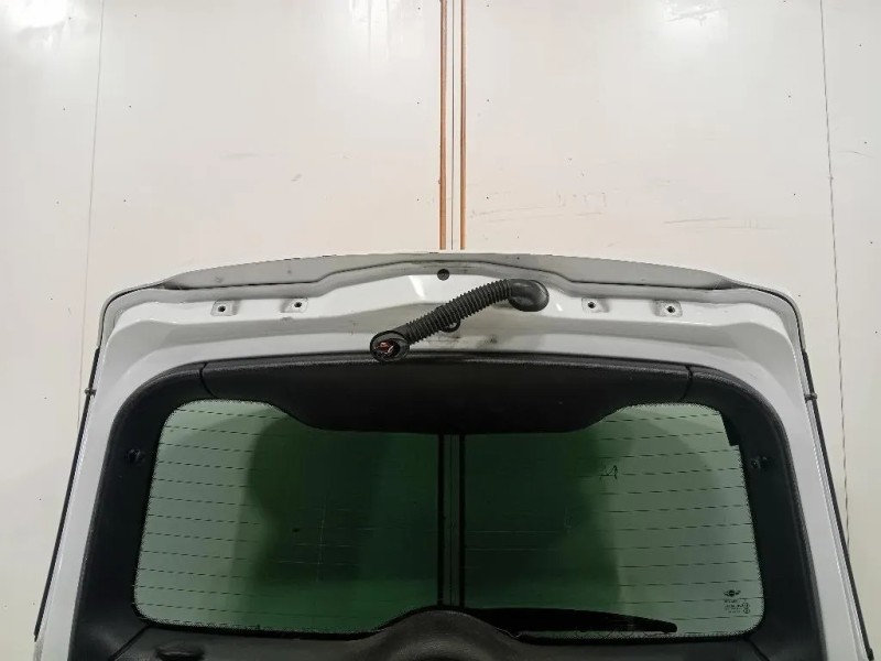 Portello POST 41009811574 Mini Countryman Cooper R60 2010