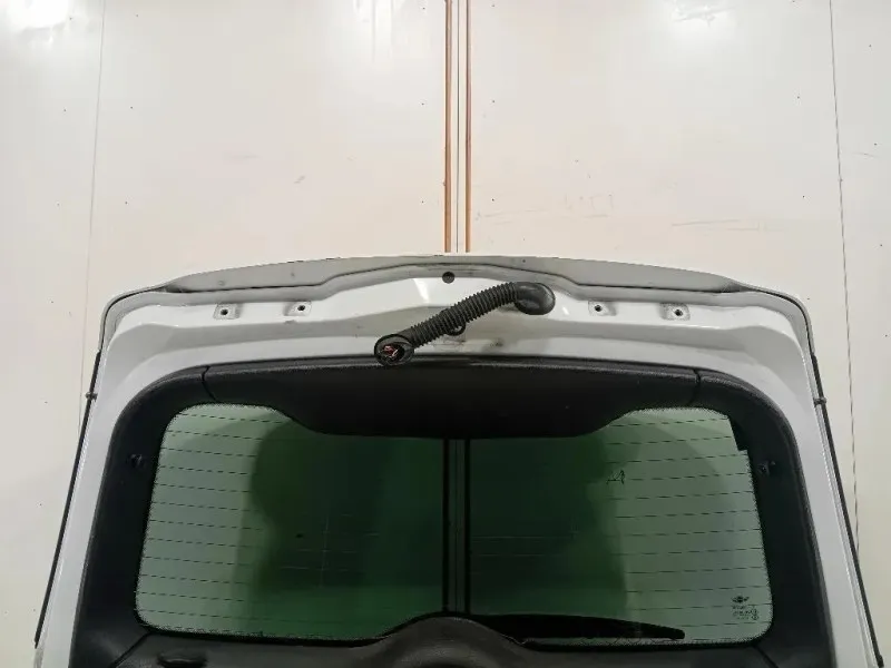 Portello POST 41009811574 Mini Countryman Cooper R60 2010