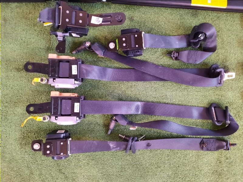 Cruscotto 847102E551U7 Hyundai Tucson I 2005