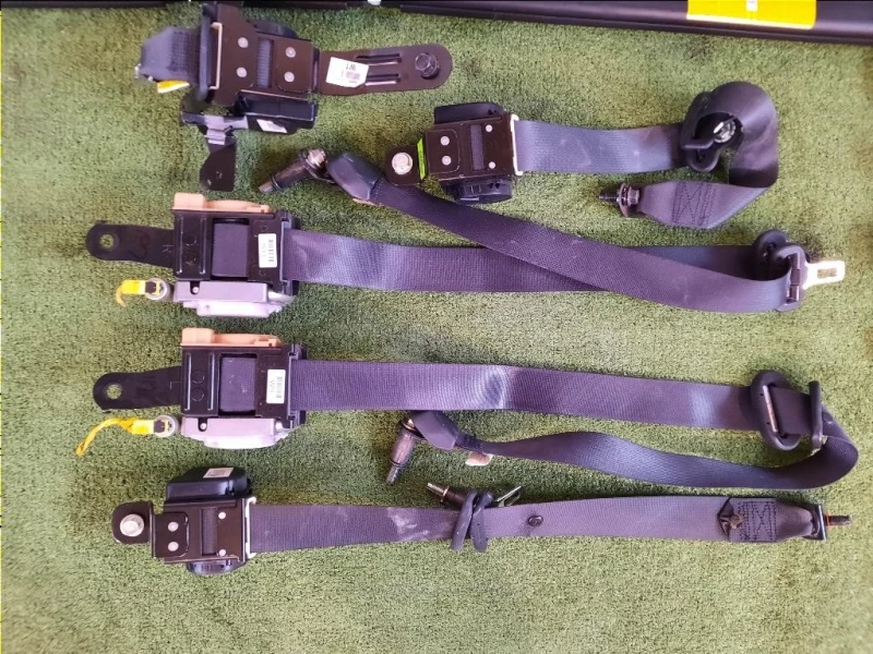 Cruscotto 847102E551U7 Hyundai Tucson I 2005