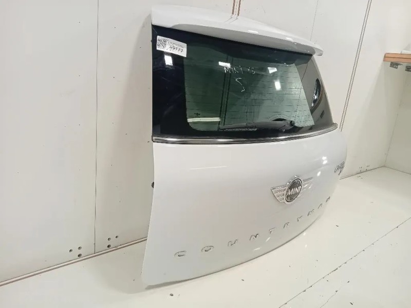 Portello POST 41009811574 Mini Countryman Cooper R60 2010