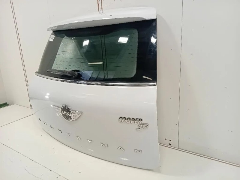 Portello POST 41009811574 Mini Countryman Cooper R60 2010