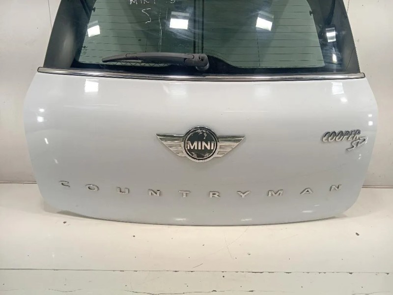 Portello POST 41009811574 Mini Countryman Cooper R60 2010