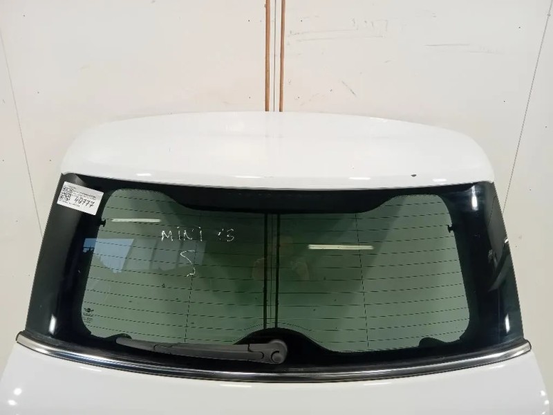 Portello POST 41009811574 Mini Countryman Cooper R60 2010