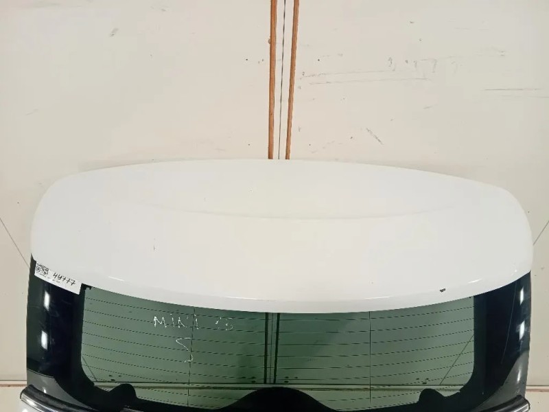 Portello POST 41009811574 Mini Countryman Cooper R60 2010