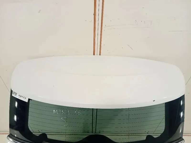 Portello POST 41009811574 Mini Countryman Cooper R60 2010