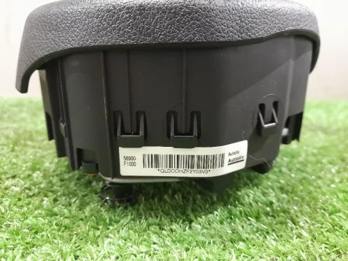 Cruscotto 84710F1000WK Kia Sportage IV 2016