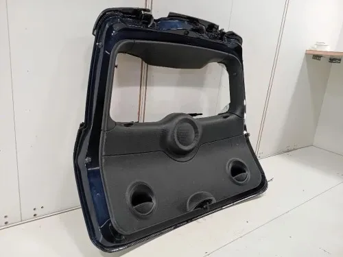 Portello POST Mini Countryman ONE R60 2014