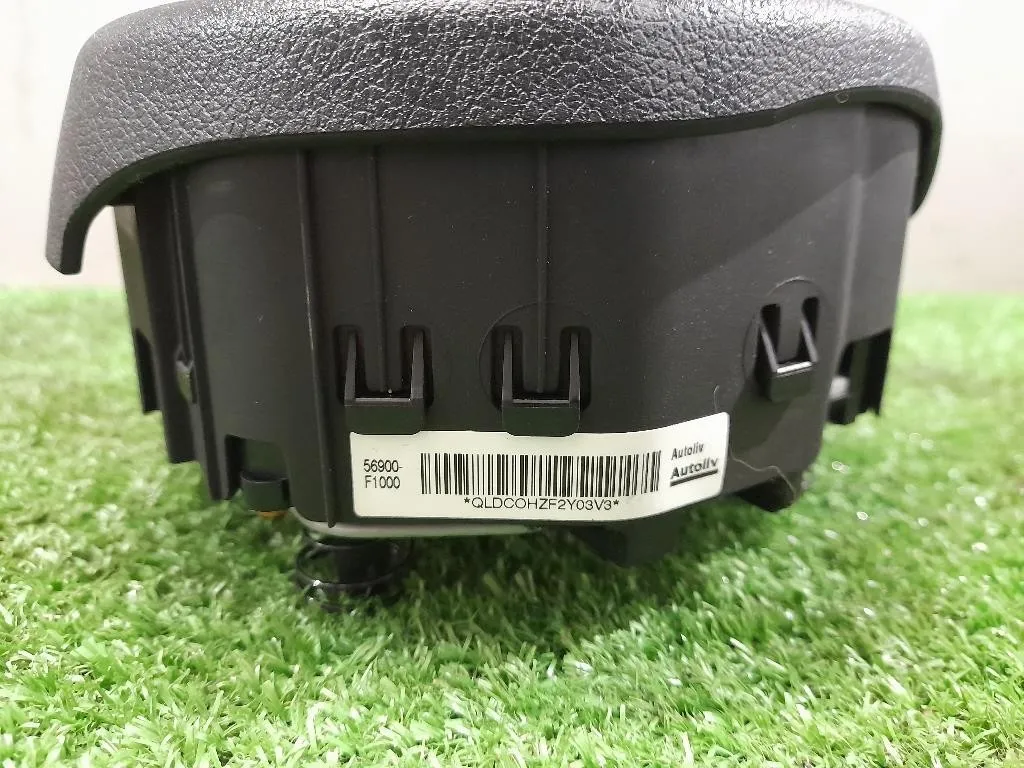 Cruscotto 84710F1000WK Kia Sportage IV 2016