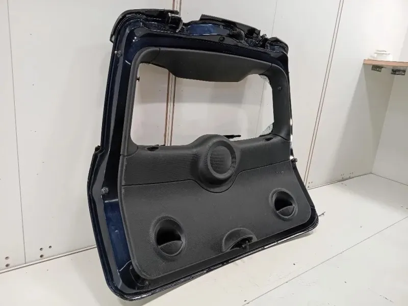 Portello POST Mini Countryman ONE R60 2014