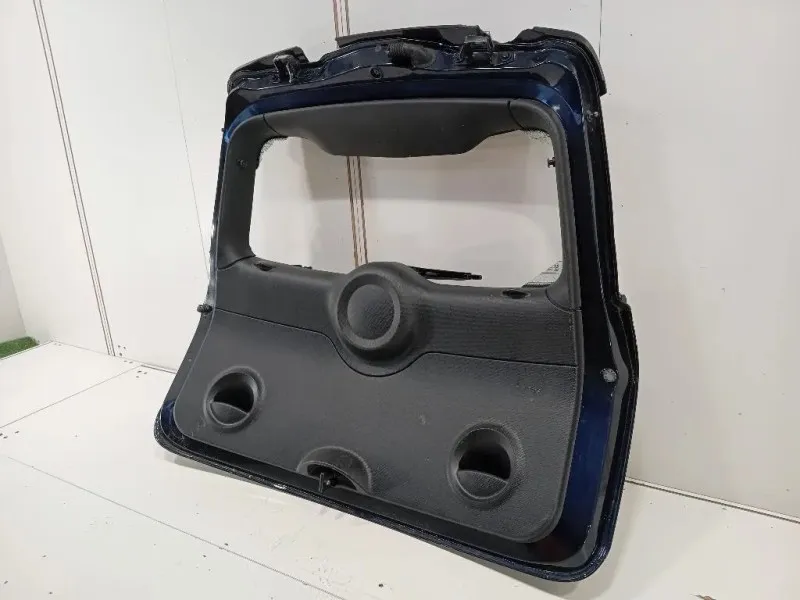 Portello POST Mini Countryman ONE R60 2014