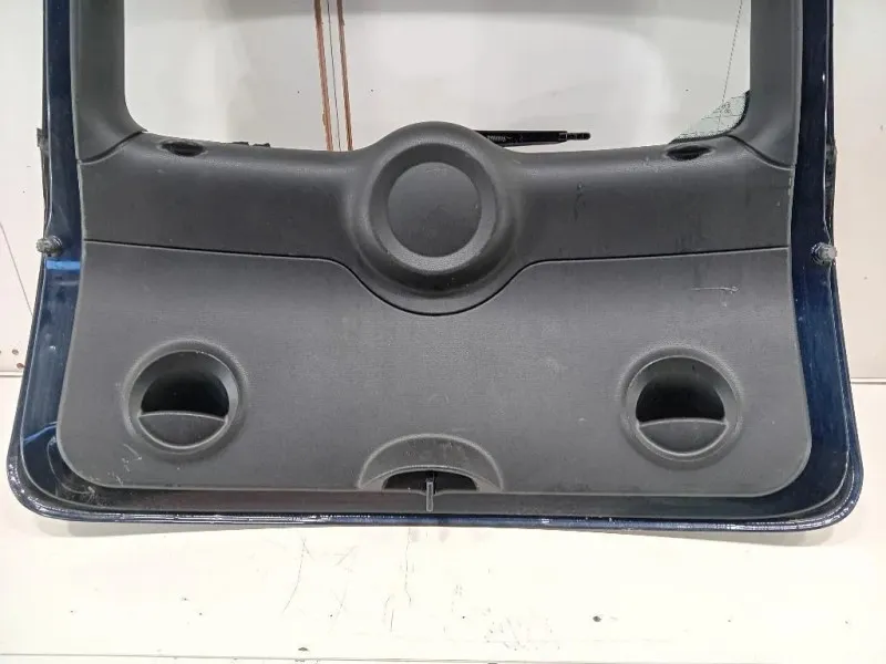 Portello POST Mini Countryman ONE R60 2014