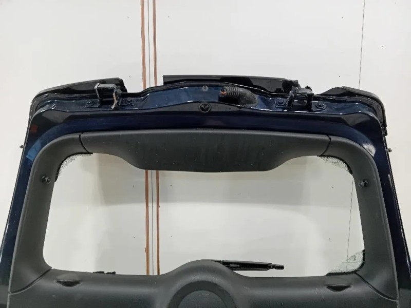 Portello POST Mini Countryman ONE R60 2014