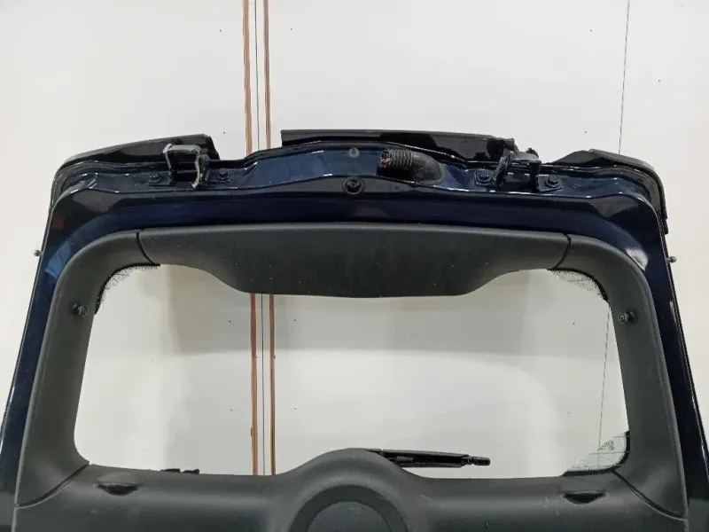 Portello POST Mini Countryman ONE R60 2014