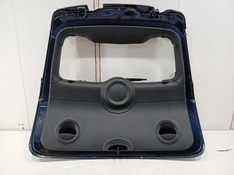 Portello POST Mini Countryman ONE R60 2014