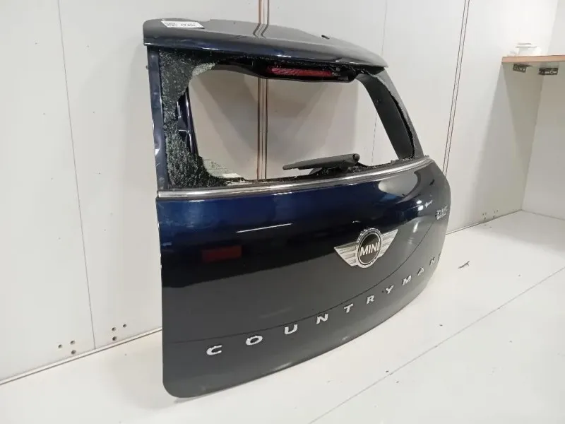 Portello POST Mini Countryman ONE R60 2014