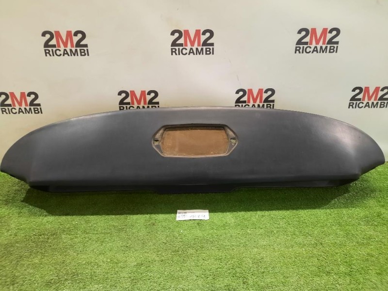 Cruscotto Lancia 2000