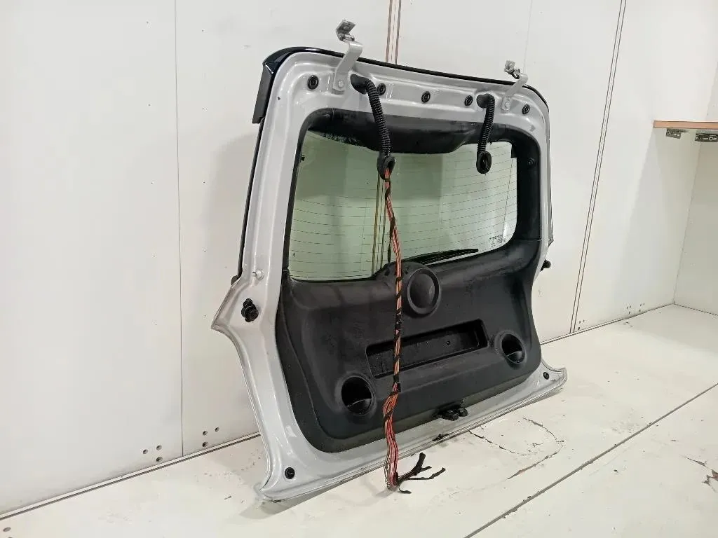 Portello POST 41007378205 Mini MINI Cooper F55 2014