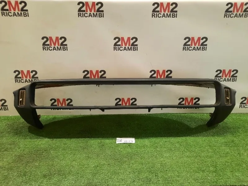 Cruscotto Lancia 2000