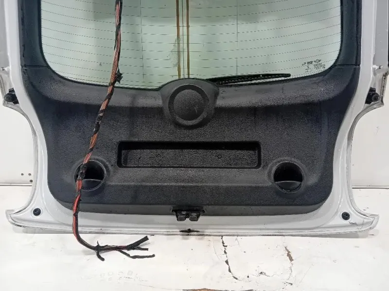 Portello POST 41007378205 Mini MINI Cooper F55 2014