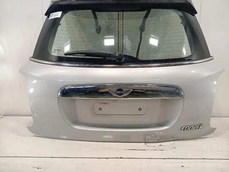 Portello POST 41007378205 Mini MINI Cooper F55 2014