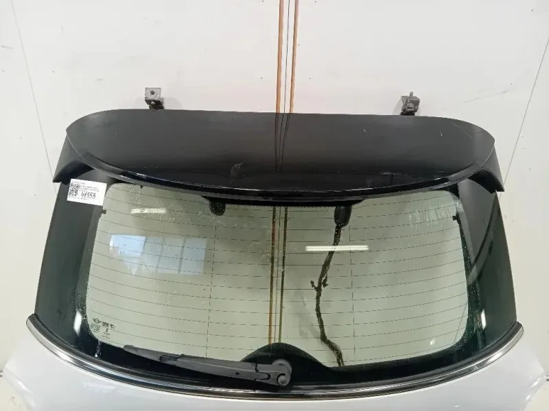 Portello POST 41007378205 Mini MINI Cooper F55 2014