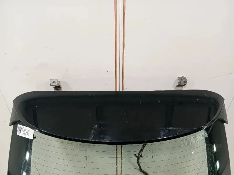 Portello POST 41007378205 Mini MINI Cooper F55 2014