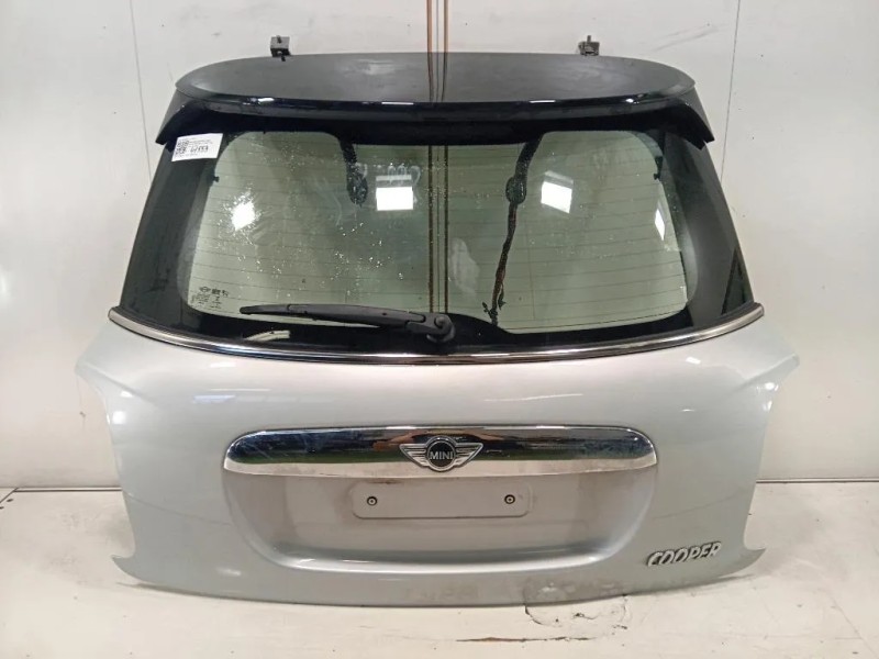 Portello POST 41007378205 Mini MINI Cooper F55 2014