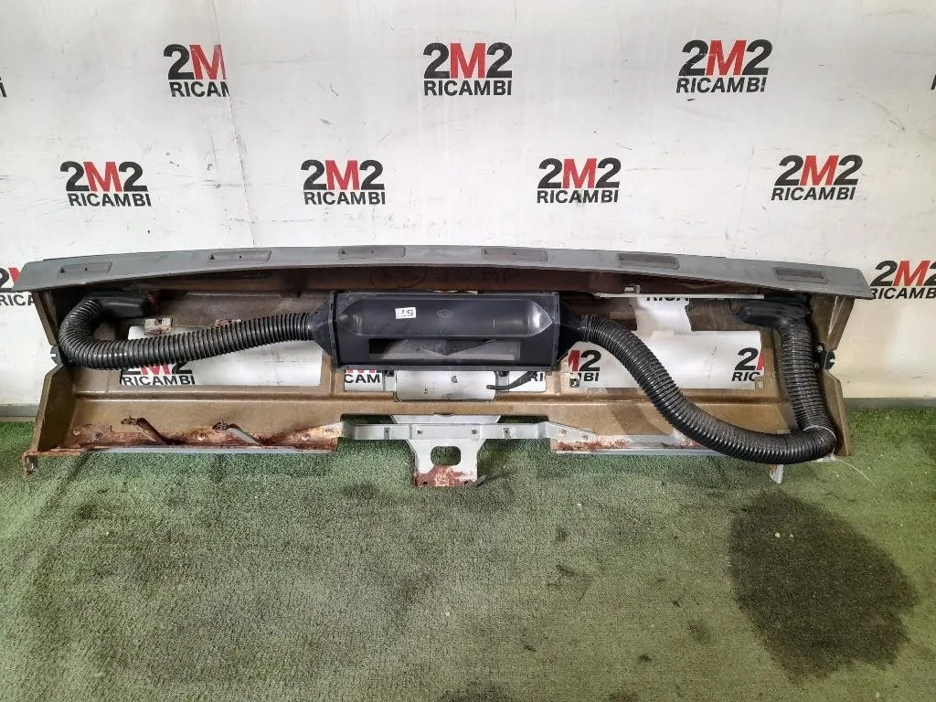 Cruscotto STC782JUL Land Rover Discovery I 1990