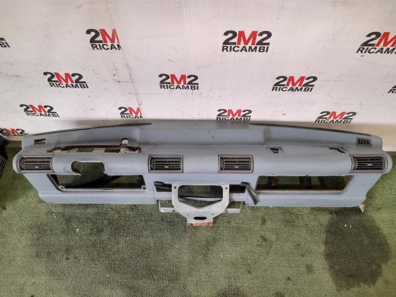 Cruscotto STC782JUL Land Rover Discovery I 1990