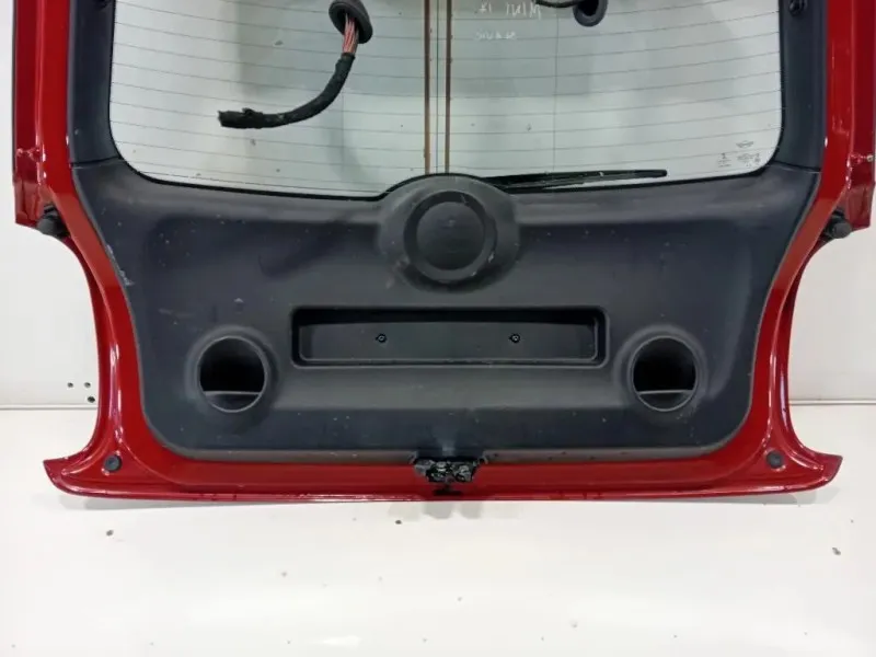 Portello POST 41007320545 Mini MINI Cooper F56 2014