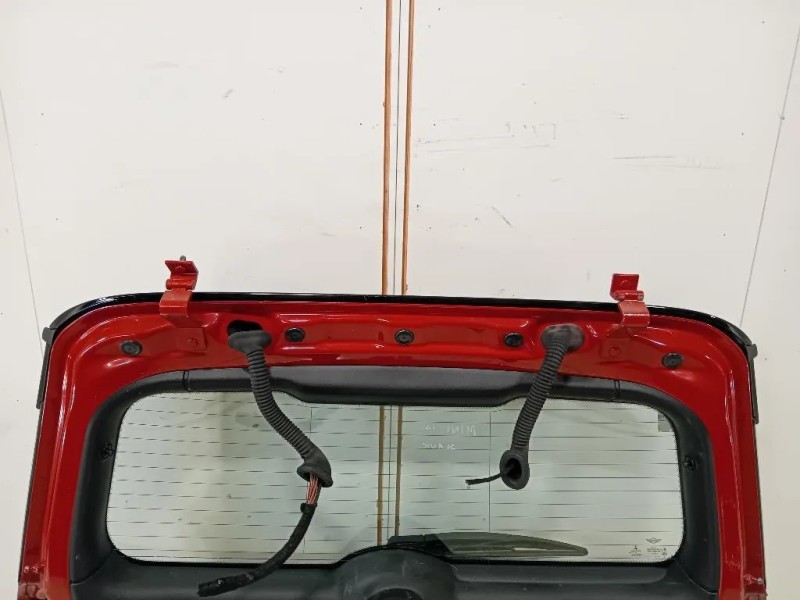 Portello POST 41007320545 Mini MINI Cooper F56 2014