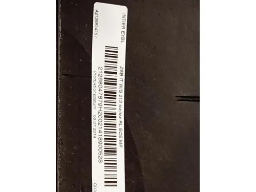 Cruscotto A21268027009J54 Mercedes Classe E W212 2013