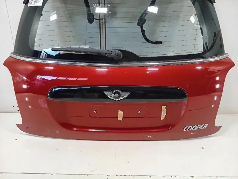 Portello POST 41007320545 Mini MINI Cooper F56 2014