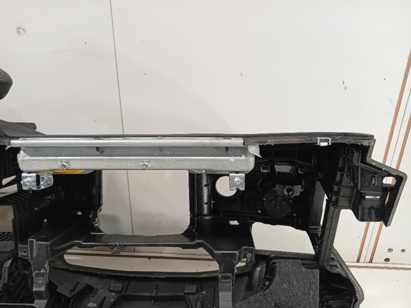 Cruscotto A21268027009J54 Mercedes Classe E W212 2013