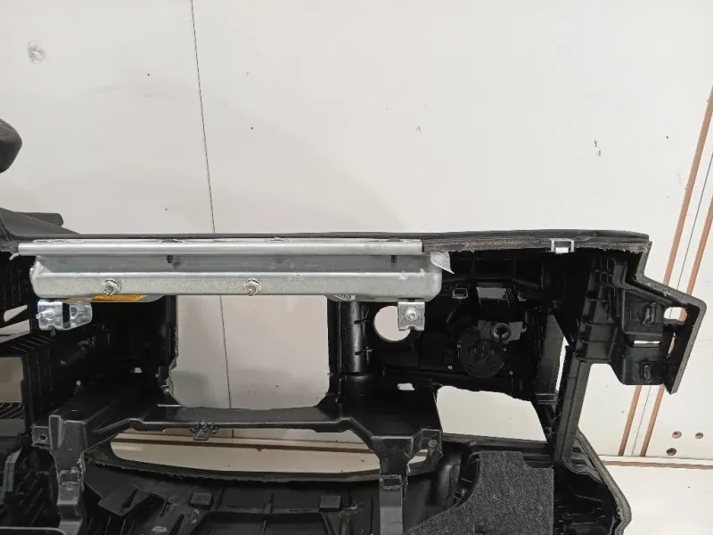 Cruscotto A21268027009J54 Mercedes Classe E W212 2013