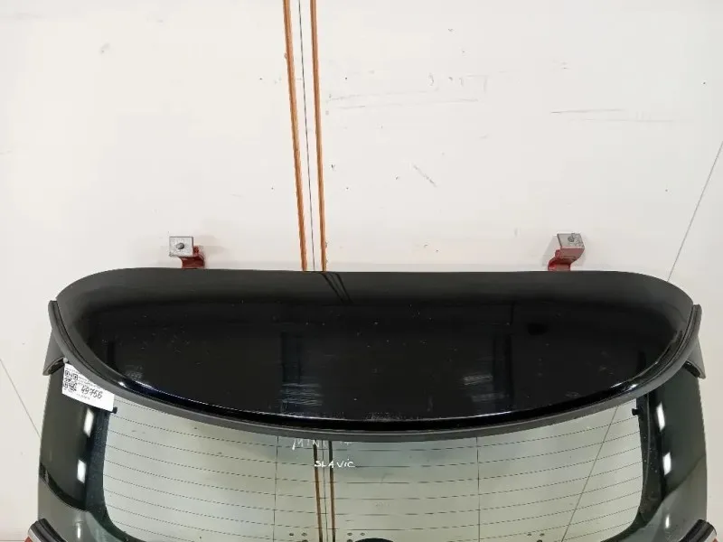 Portello POST 41007320545 Mini MINI Cooper F56 2014